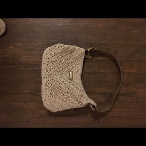 Minicci purse